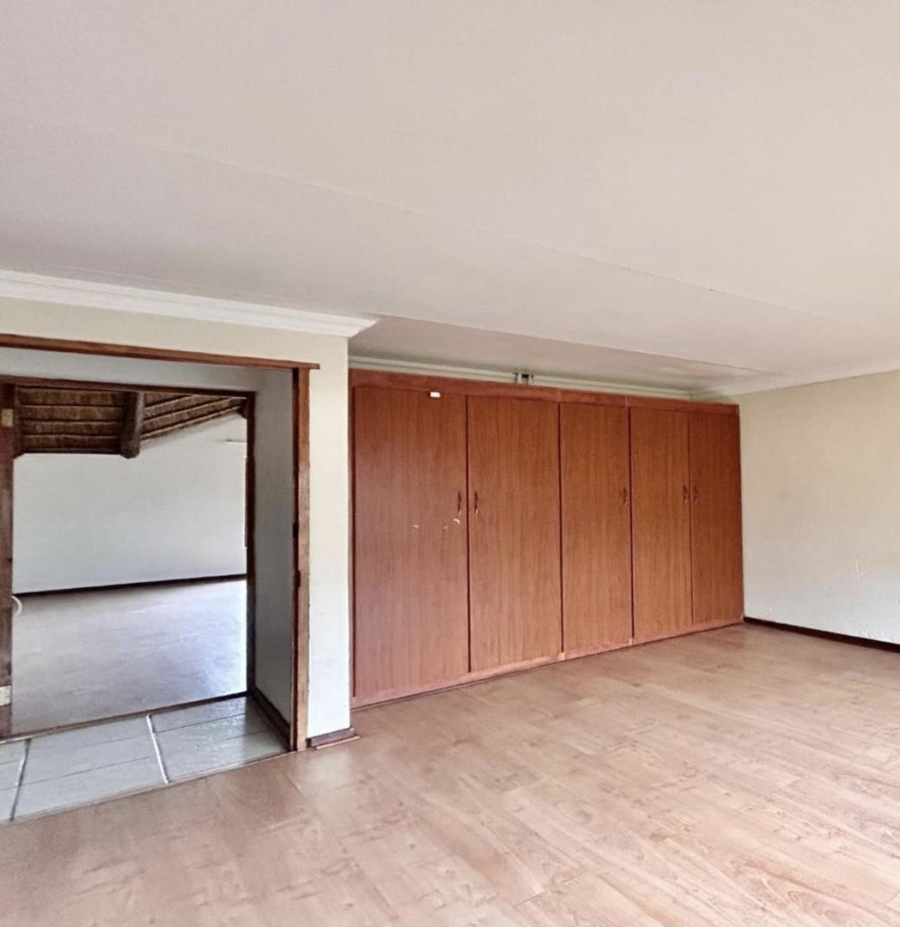 4 Bedroom Property for Sale in Melodie North West